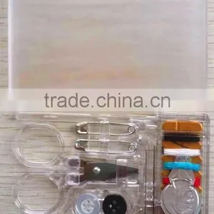 Traveling Sewing Kit thumbnail-1