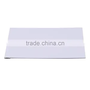 Quality Pratical 4mm Ultrathin A4 LED Light Pad Copy Pad Drawing Tablet LED Tracing Painting Board Without Radiation thumbnail-3