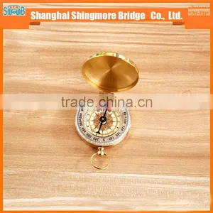 Hot Sale Cheap Price Portable Compass for Outdoor thumbnail-5