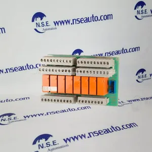 ABB PM856K01 thumbnail-1