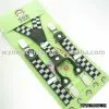 Boy Suspender(fashion Elastic Suspender;fashion Accessory) thumbnail-1