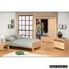 Sell Bedroom Furniture thumbnail-1