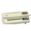Photo Laminator WM-140 thumbnail-1