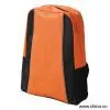 Sell Shoulder Bag thumbnail-1