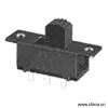 Sell Slide Switch thumbnail-1