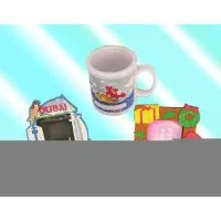 Sell Mug Cups & Pads thumbnail-1