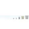 Sell Soft Tube thumbnail-1