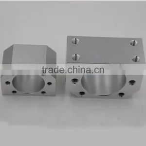 Cheap DSG16 Screw Nut Support thumbnail-1
