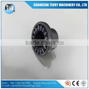 Supply Thrust Needle Combination Bearing RAXF714 thumbnail-1