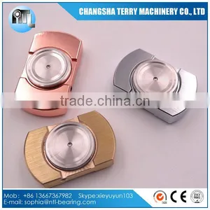 UK Vorso Style Fidget Spinner Hand Spinner Toys thumbnail-1