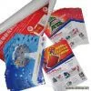 Sell Flyers and Pamphlets thumbnail-1