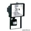 Sell Sensor Light thumbnail-1