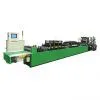 High-Speed Sealing Zipper Bag Making Machine thumbnail-1
