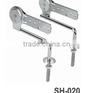 Multifunctional Sofa Hinges/furniture Headrest Hardware/upholstery Fitting. thumbnail-1