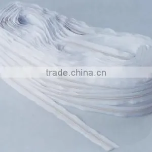 Skillful Manufacture Zipper thumbnail-1