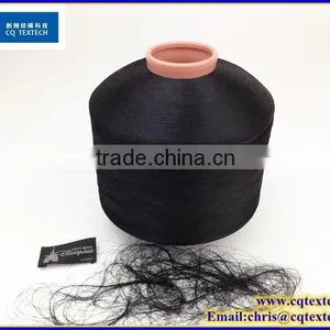 Polyester Filament Yarn for Embroidery Threads thumbnail-2