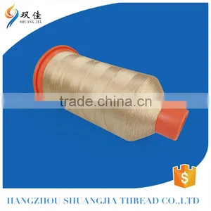 Style Fdy 70D Nylon Yarn 70 24 Market From China thumbnail-1