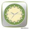 Sell Wall Clock thumbnail-1
