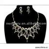 Sell Necklace Set thumbnail-1