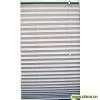 Sell Polyester Fabric Pleated Blind thumbnail-1