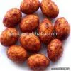 Sell Coated Peanuts thumbnail-1