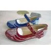 Lady Casual Shoes thumbnail-1