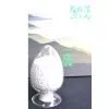NP Compound Fertilizer thumbnail-1