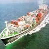Ocean Freight thumbnail-1