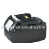 Power Tool Battery for Makita thumbnail-1