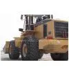 Newest Style Tyre Protection Chain thumbnail-1