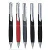 Twins Pen Ballpoint Pen thumbnail-1