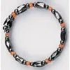 China (Mainland) Magnetic Bracelets thumbnail-1