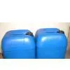 Sell Hydroxypropyl-Beta Cyclodextrin Solution thumbnail-1