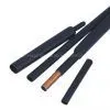 Adhesive-lined Heat-Shinkable Tubing GPFS thumbnail-1