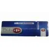 Pvc Card,promotion Pvc Card,pvc Card Printing thumbnail-1