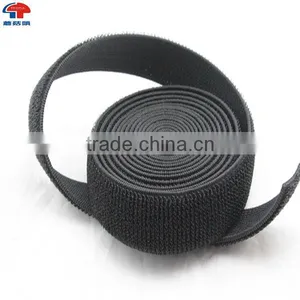 Strong Elastic Hook and Loop Fasteners for Bandages thumbnail-1