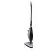 Upright Steam Mop Cleaner thumbnail-1