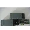 ISO9141 - 2 VAS 5054A VW Audi Professional Automotive Diagnostic Interface Scanner Tools thumbnail-1