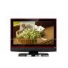 32 Inch Touchscreen All in One pc tv thumbnail-1
