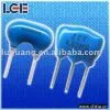 ZTT6.0MG Ceramic Resonator thumbnail-1