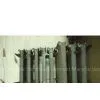 2.4m Length of Mining Light Monorail Suspension Line for Tunnel Anchor Nets thumbnail-1