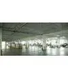 Hangzhou ZhiYuan Packaging Products Company company overview - view 1 thumbnail
