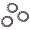 Standardized Auto Parts thumbnail-1