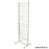 Sell Display Stand, Rack, Slatwall, Gridwall thumbnail-1