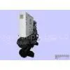 Water Cooled Low Temperature Air Water Chiller Units for Accurate Temperature Control thumbnail-1