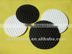 Ptfe Bearing Slide thumbnail-1