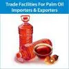 Get Trade Finance Facilities (L/C, SBLC, BG, BCL & Etc) for Palm Oil Importers & Exporters thumbnail-1