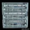 Sell Grille Lamp thumbnail-1