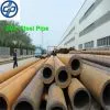 Seamless Steel Pipe Manufacturer thumbnail-1