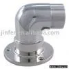 Base Plate thumbnail-1